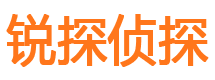 池州婚外情调查取证